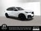 2026 Acura MDX SH-AWD A-Spec with Advance Package