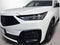 2026 Acura MDX SH-AWD A-Spec with Advance Package