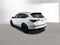 2026 Acura MDX SH-AWD A-Spec with Advance Package
