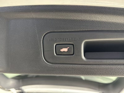 2026 Acura MDX SH-AWD A-Spec with Advance Package