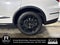 2026 Acura MDX SH-AWD A-Spec with Advance Package