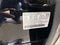 2026 Acura MDX w/A-Spec Advance Package