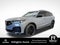 2026 Acura MDX SH-AWD A-Spec with Advance Package