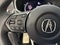 2026 Acura MDX SH-AWD A-Spec with Advance Package