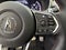 2026 Acura MDX SH-AWD A-Spec with Advance Package