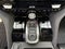 2026 Acura MDX SH-AWD A-Spec with Advance Package