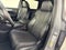 2026 Acura MDX SH-AWD A-Spec with Advance Package