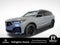 2026 Acura MDX SH-AWD A-Spec with Advance Package