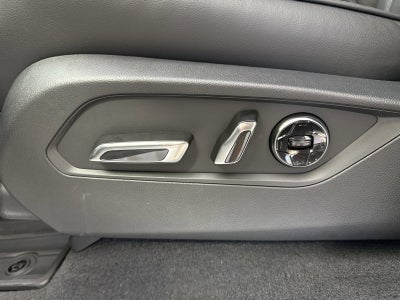 2026 Acura MDX SH-AWD A-Spec with Advance Package