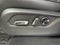 2026 Acura MDX SH-AWD A-Spec with Advance Package