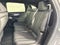 2026 Acura MDX SH-AWD A-Spec with Advance Package