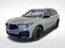 2026 Acura MDX SH-AWD A-Spec with Advance Package