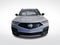 2026 Acura MDX SH-AWD A-Spec with Advance Package