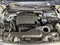 2026 Acura MDX SH-AWD A-Spec with Advance Package