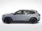 2026 Acura MDX SH-AWD A-Spec with Advance Package