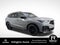 2026 Acura MDX SH-AWD A-Spec with Advance Package