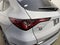 2026 Acura MDX SH-AWD A-Spec with Advance Package