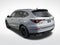 2026 Acura MDX SH-AWD A-Spec with Advance Package