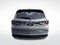 2026 Acura MDX SH-AWD A-Spec with Advance Package