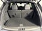 2026 Acura MDX SH-AWD A-Spec with Advance Package