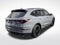 2026 Acura MDX SH-AWD A-Spec with Advance Package