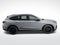2026 Acura MDX SH-AWD A-Spec with Advance Package