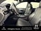 2026 Acura MDX SH-AWD A-Spec with Advance Package