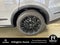 2026 Acura MDX SH-AWD A-Spec with Advance Package