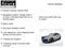 2026 Acura MDX SH-AWD A-Spec with Advance Package