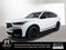 2026 Acura MDX SH-AWD A-Spec with Advance Package