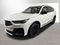 2026 Acura MDX SH-AWD A-Spec with Advance Package
