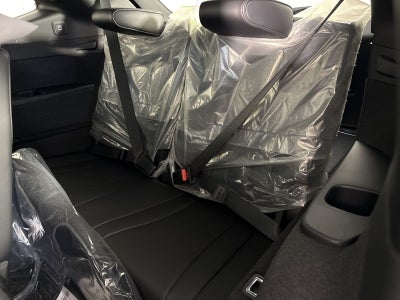 2026 Acura MDX SH-AWD A-Spec with Advance Package