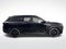2026 Acura MDX SH-AWD A-Spec with Advance Package