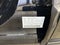 2026 Acura MDX SH-AWD A-Spec with Advance Package