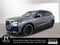 2026 Acura MDX SH-AWD A-Spec with Advance Package