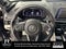2026 Acura MDX SH-AWD A-Spec with Advance Package