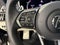 2026 Acura MDX SH-AWD A-Spec with Advance Package