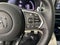 2026 Acura MDX SH-AWD A-Spec with Advance Package