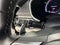 2026 Acura MDX SH-AWD A-Spec with Advance Package