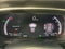 2026 Acura MDX SH-AWD A-Spec with Advance Package