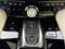 2026 Acura MDX SH-AWD A-Spec with Advance Package
