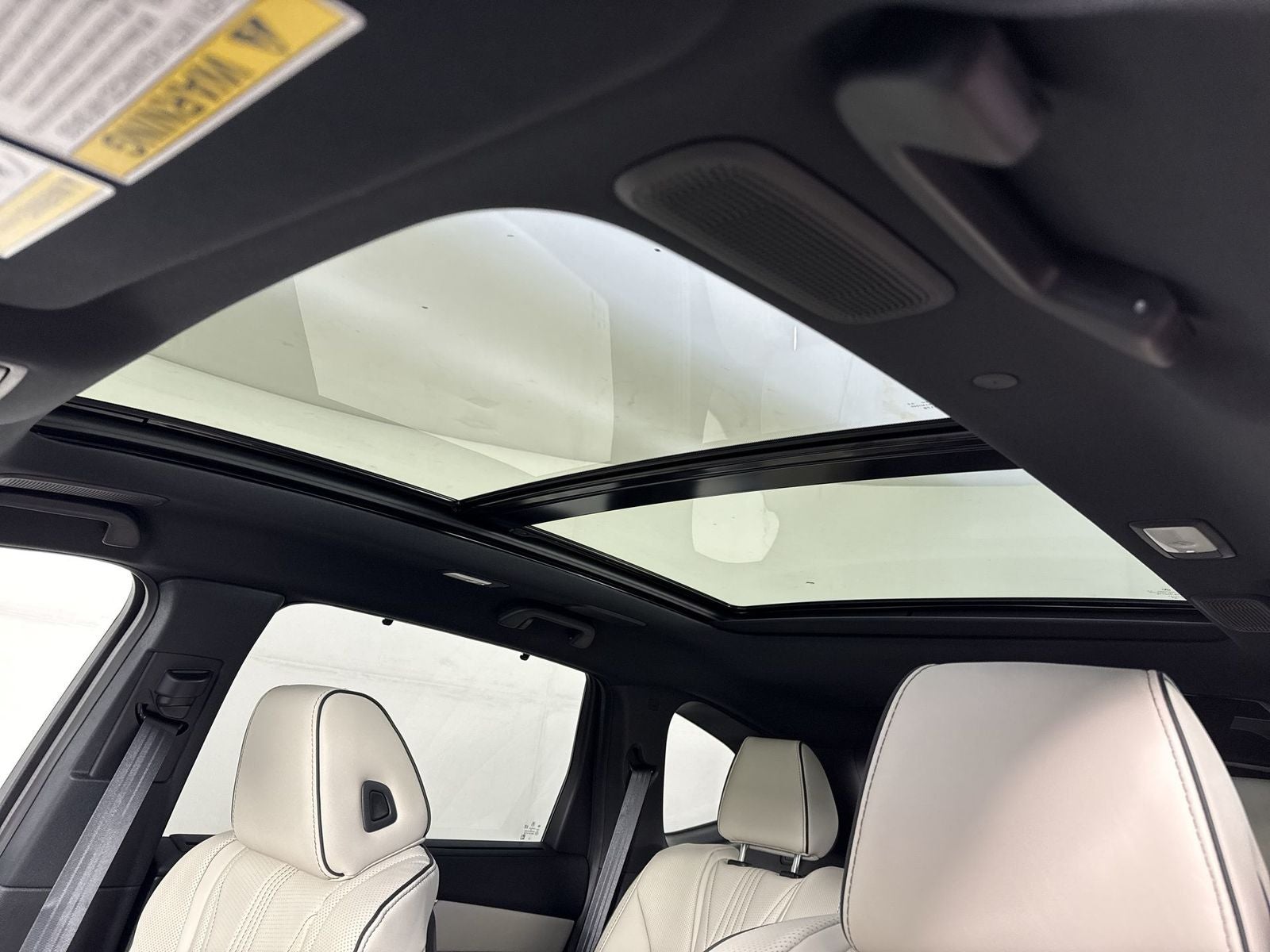 2026 Acura MDX SH-AWD A-Spec with Advance Package
