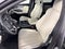 2026 Acura MDX SH-AWD A-Spec with Advance Package