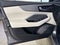 2026 Acura MDX SH-AWD A-Spec with Advance Package