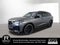2026 Acura MDX SH-AWD A-Spec with Advance Package
