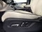 2026 Acura MDX SH-AWD A-Spec with Advance Package
