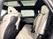 2026 Acura MDX SH-AWD A-Spec with Advance Package