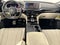 2026 Acura MDX SH-AWD A-Spec with Advance Package