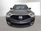 2026 Acura MDX SH-AWD A-Spec with Advance Package
