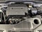 2026 Acura MDX SH-AWD A-Spec with Advance Package